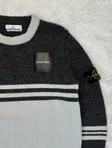 Stone Island Stone Island Sweater