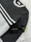 Stone Island Stone Island Sweater