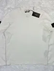 Stone Island Stone Island Sweater