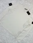 Stone Island Stone Island Sweater
