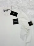 Stone Island Stone Island Sweater