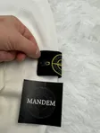 Stone Island Stone Island Sweater