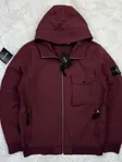 Stone Island Stone Island Soft Shell-R