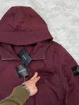Stone Island Stone Island Soft Shell-R