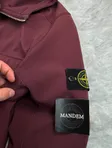 Stone Island Stone Island Soft Shell-R