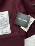Stone Island Stone Island Soft Shell-R