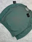 Stone Island Stone Island Dust Colour Sweatshirt