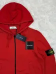 Stone Island Stone Island Zip