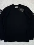 Stone Island Stone Island Sweater