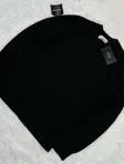 Stone Island Stone Island Sweater
