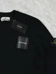Stone Island Stone Island Sweater