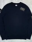 CP Company C.P. Company Sweater