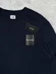 CP Company C.P. Company Sweater