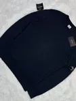 CP Company C.P. Company Sweater