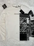 Stone Island Stone Island Longsleeve