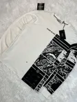 Stone Island Stone Island Longsleeve