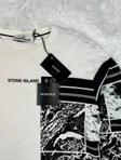 Stone Island Stone Island Longsleeve