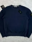 Stone Island Stone Island Sweatshirt