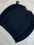 Stone Island Stone Island Sweatshirt
