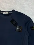Stone Island Stone Island Sweatshirt