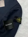 Stone Island Stone Island Sweatshirt