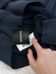Stone Island Stone Island Sweatshirt