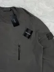 Stone Island Stone Island Ghost Piece Sweatshirt