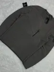 Stone Island Stone Island Ghost Piece Sweatshirt