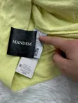 Stone Island Stone Island Zip Hoodie