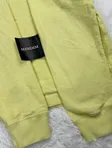 Stone Island Stone Island Zip Hoodie