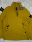 Stone Island Stone Island Sweatshirt