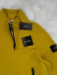 Stone Island Stone Island Sweatshirt
