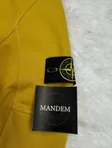 Stone Island Stone Island Sweatshirt