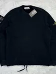 Stone Island Stone Island Sweatshirt