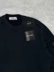 Stone Island Stone Island Sweatshirt