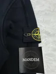 Stone Island Stone Island Sweatshirt