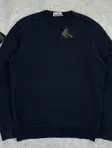 Stone Island Stone Island Sweatshirt