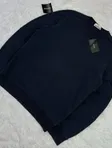 Stone Island Stone Island Sweatshirt