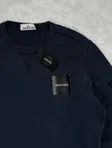 Stone Island Stone Island Sweatshirt