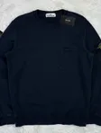 Stone Island Stone Island Sweatshirt