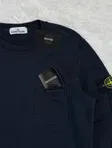 Stone Island Stone Island Sweatshirt