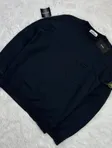 Stone Island Stone Island Sweatshirt