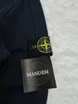 Stone Island Stone Island Sweatshirt