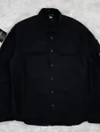 CP Company C.p company Overshirt