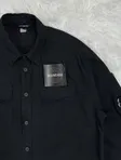 CP Company C.p company Overshirt