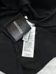 CP Company C.p company Overshirt