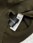Stone Island Stone Island Ghost Piece Sweatshirt