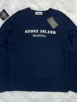 Stone Island Stone Island Marina Sweatshirt