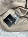 Stone Island Stone Island Zip Hoodie