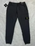 Stone Island Stone Island Pants